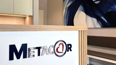METACOR Centrum Medyczne